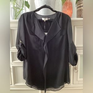 Calvin Klein Blouse NWT